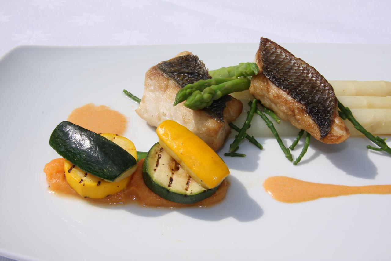 Fletcher Hotel-Restaurant Oud London 제이스트 외부 사진